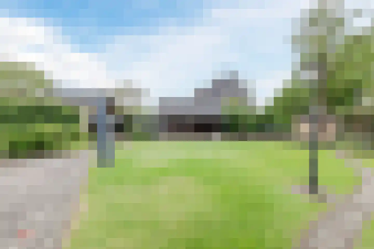 Hoogemierdseweg 33 Lage Mierde thumbnail 47