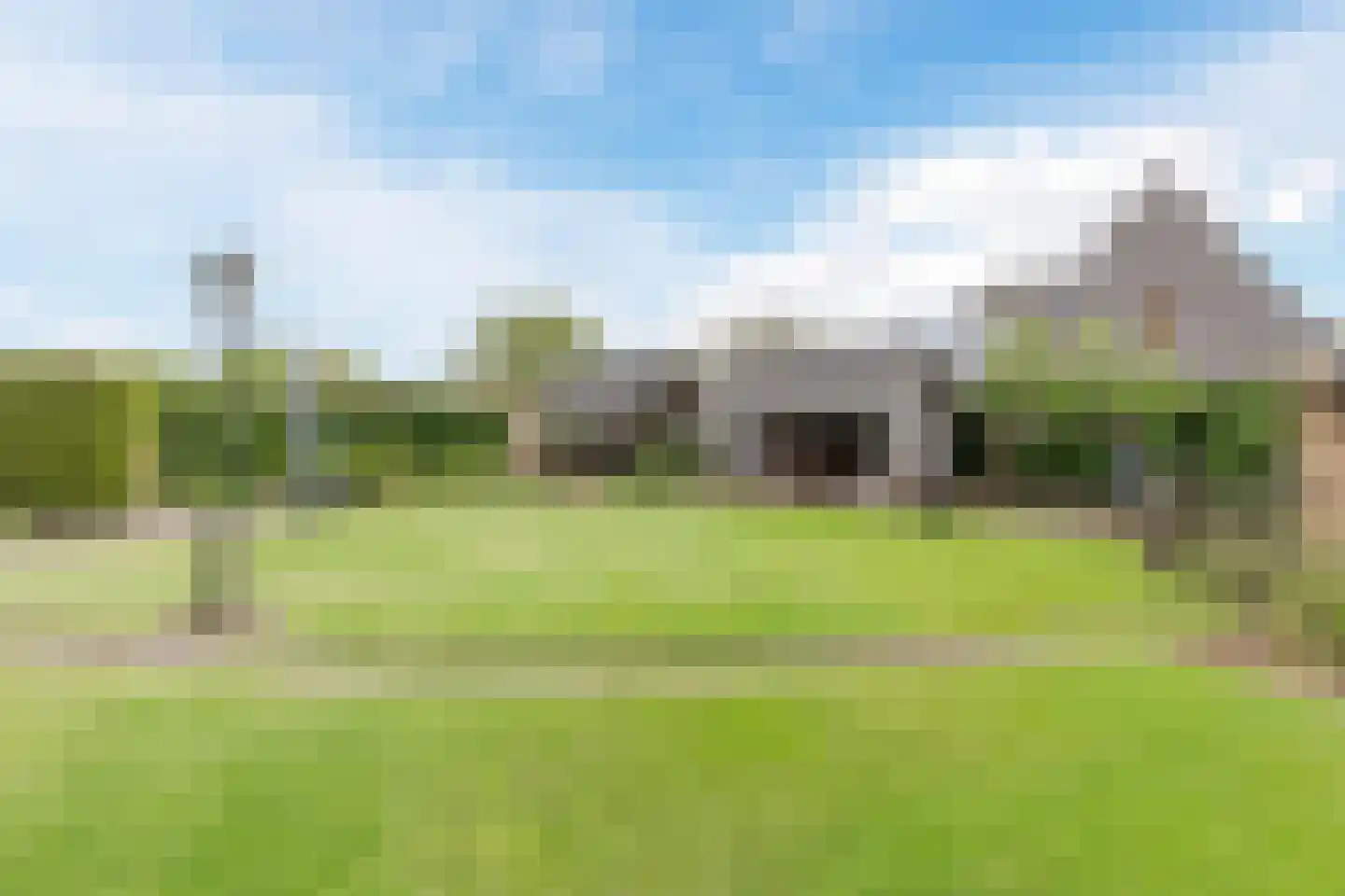 Hoogemierdseweg 33 Lage Mierde thumbnail 48