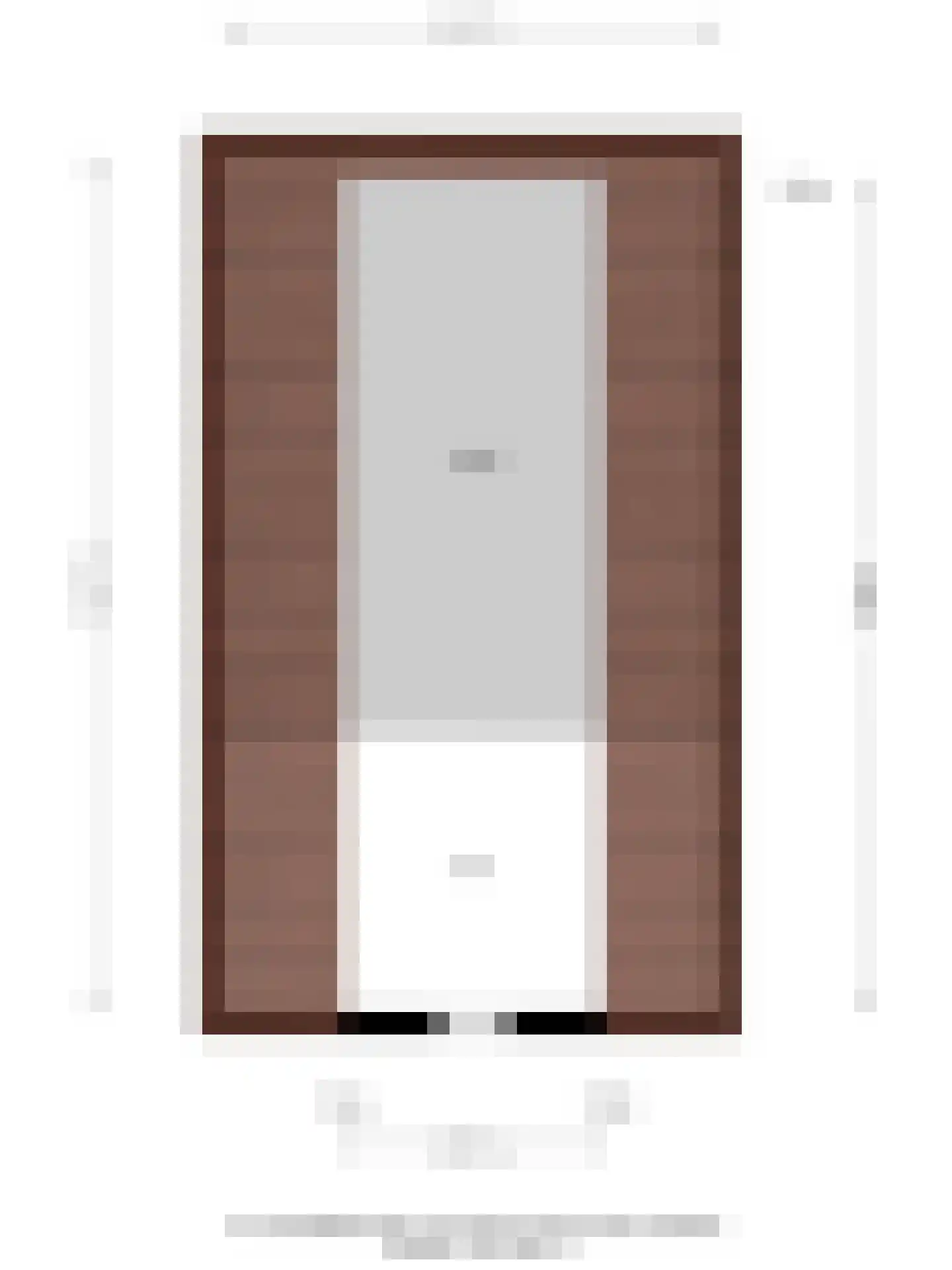 Hoogemierdseweg 33 Lage Mierde thumbnail 49