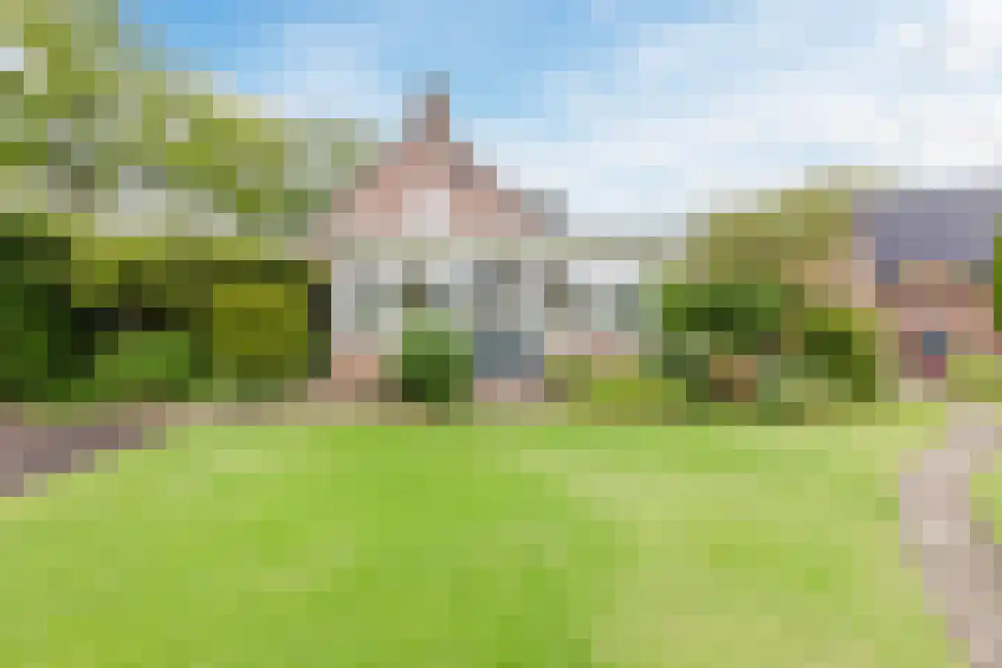 Hoogemierdseweg 33 Lage Mierde thumbnail 49