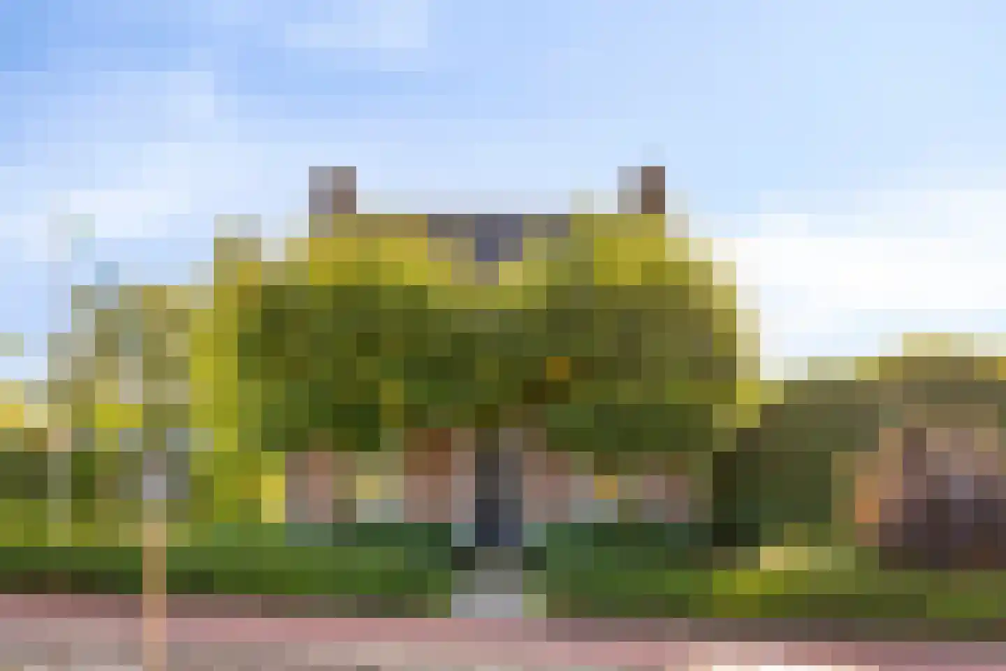 Hoogemierdseweg 33 Lage Mierde thumbnail 5