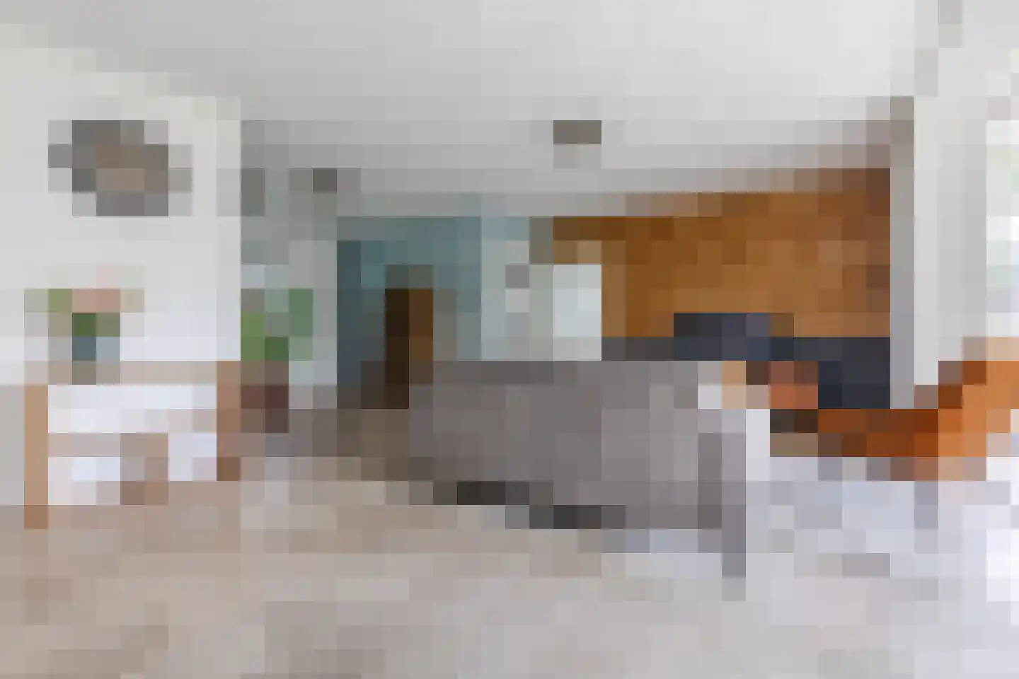Hoogemierdseweg 33 Lage Mierde thumbnail 5