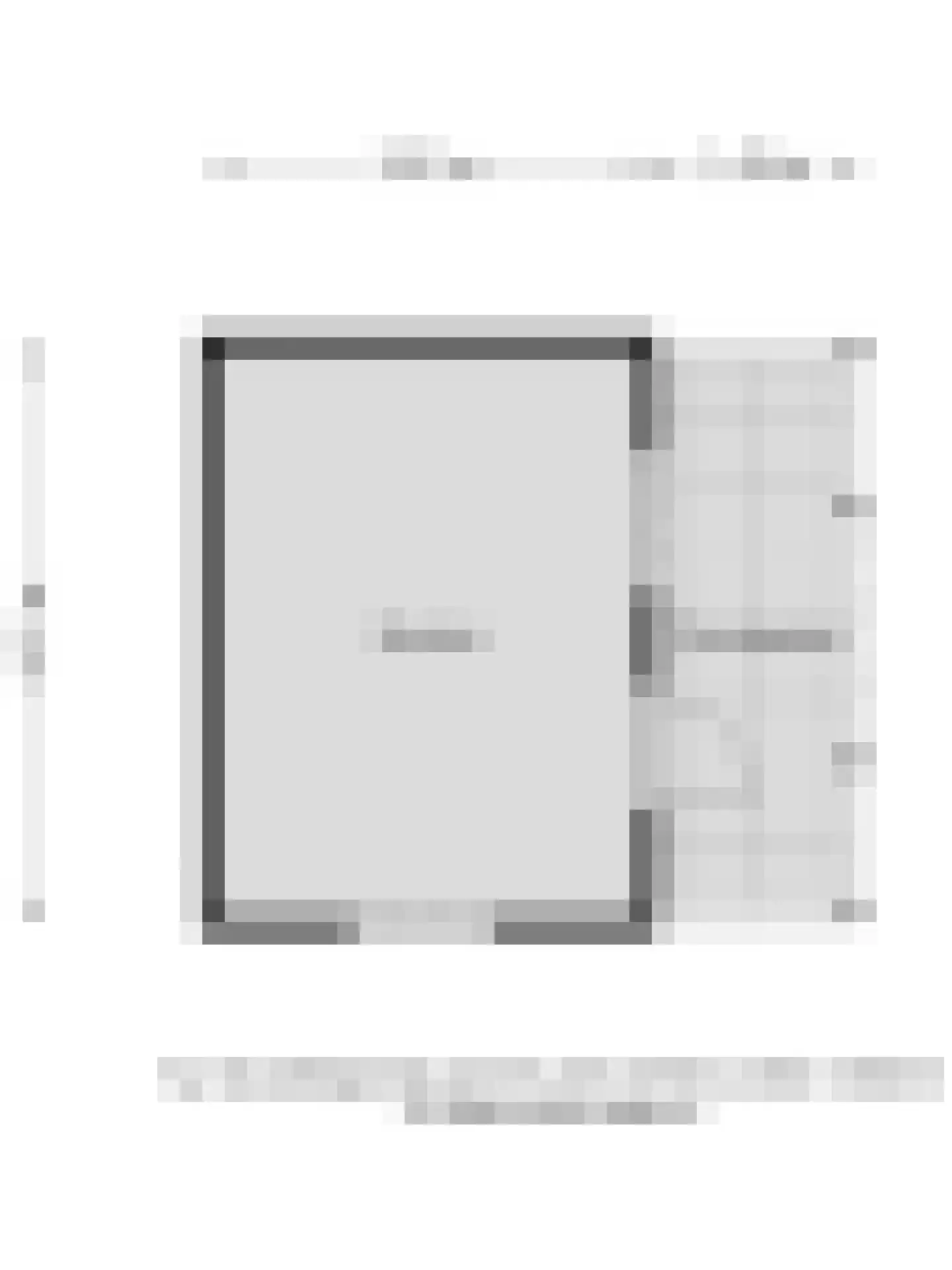 Hoogemierdseweg 33 Lage Mierde thumbnail 50