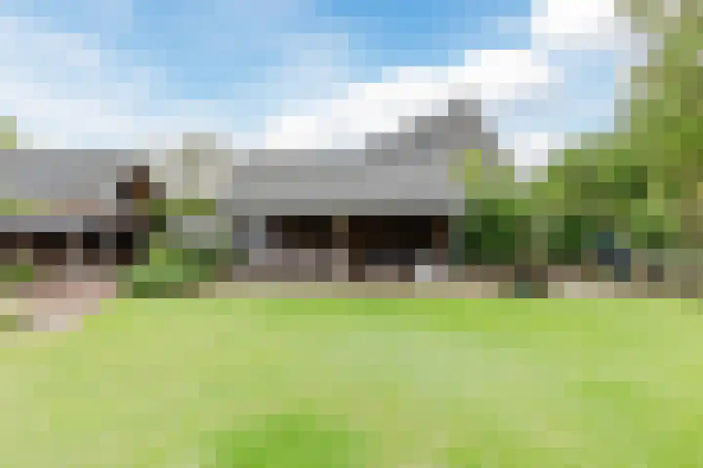 Hoogemierdseweg 33 Lage Mierde thumbnail 50