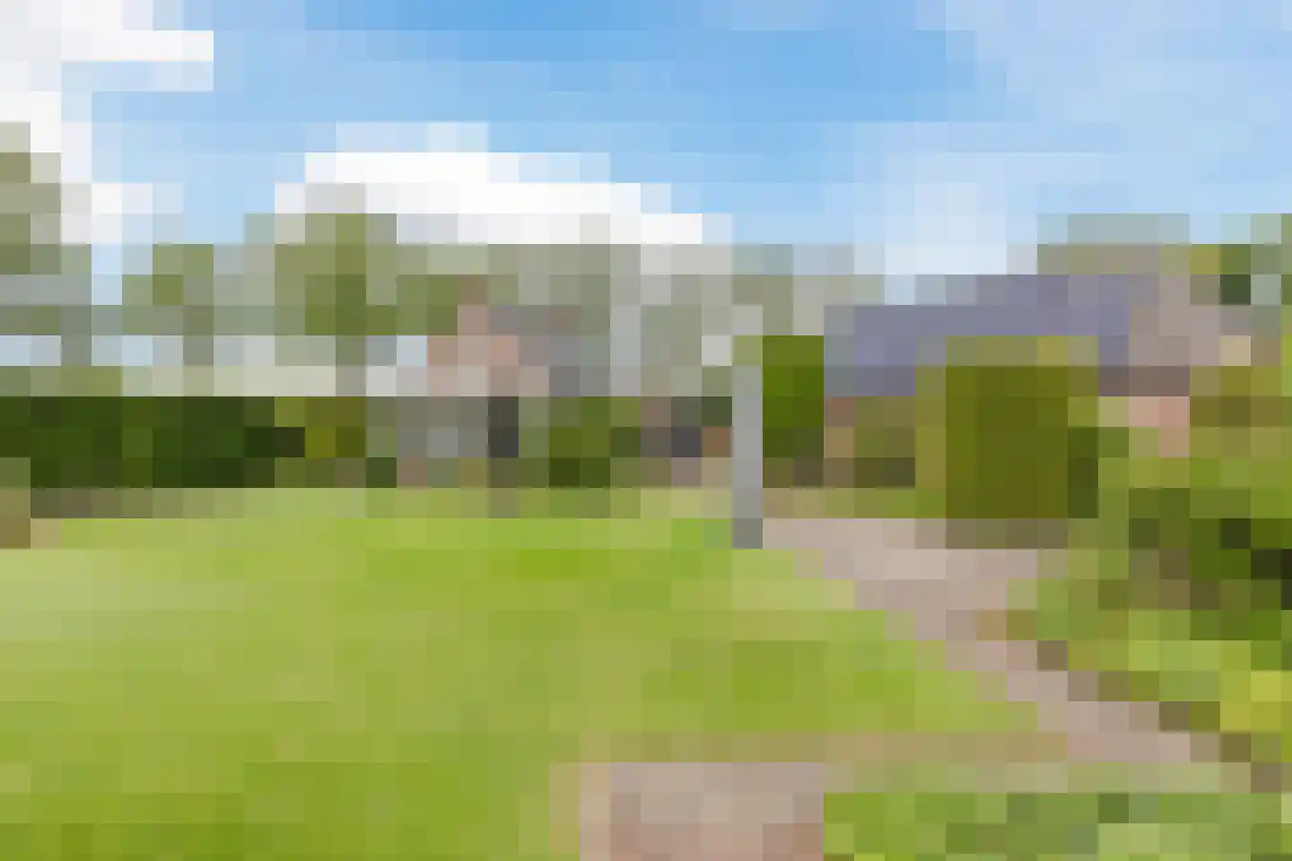 Hoogemierdseweg 33 Lage Mierde thumbnail 51