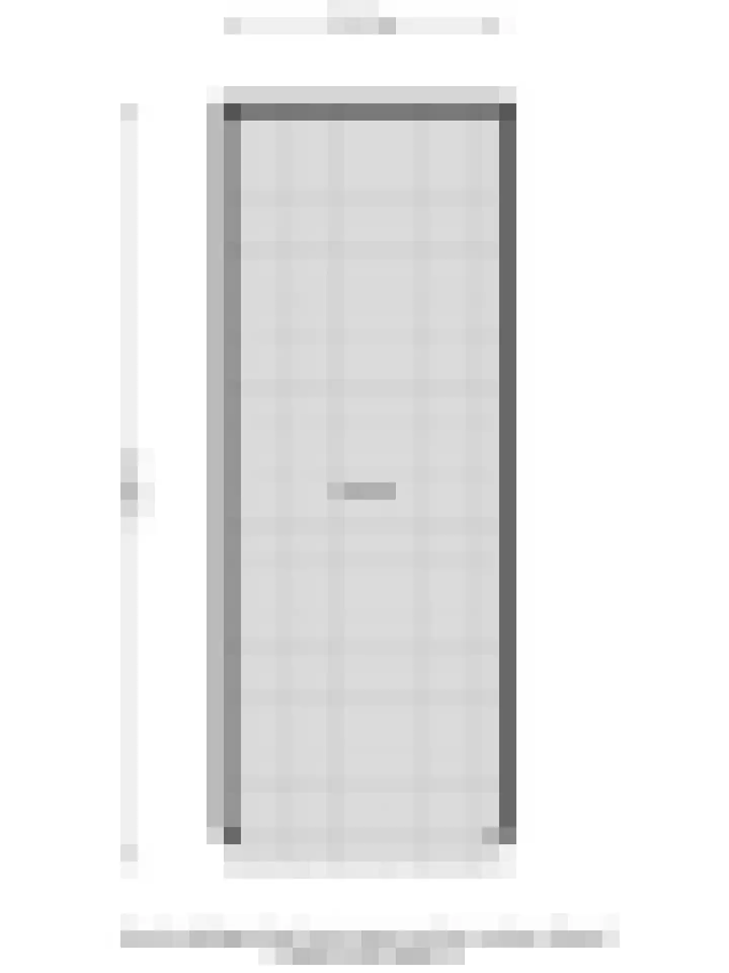 Hoogemierdseweg 33 Lage Mierde thumbnail 51
