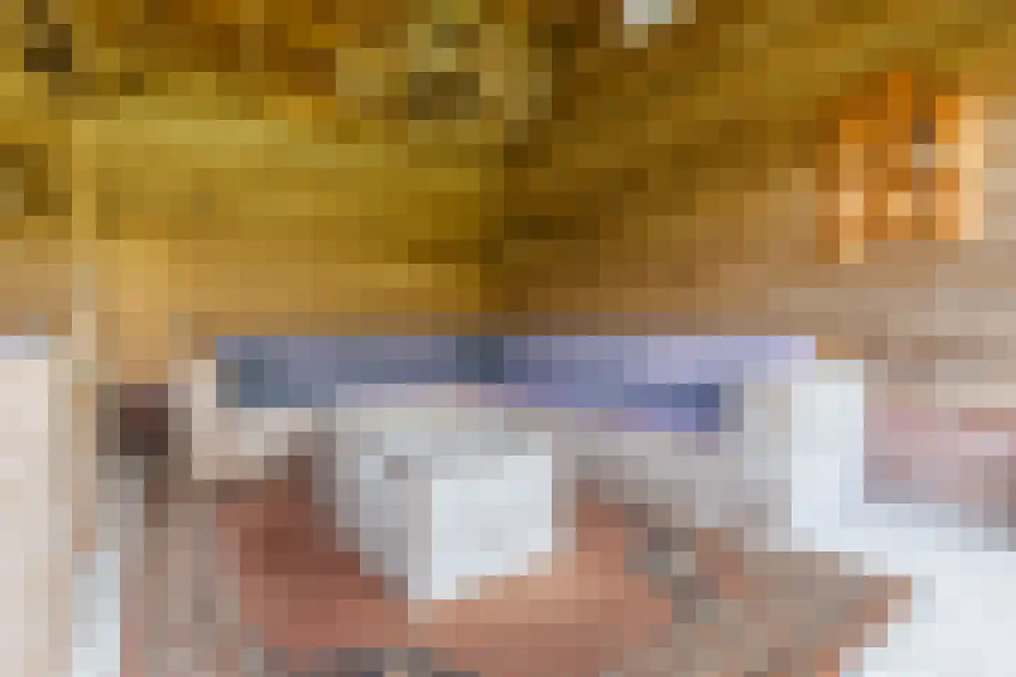 Hoogemierdseweg 33 Lage Mierde thumbnail 54