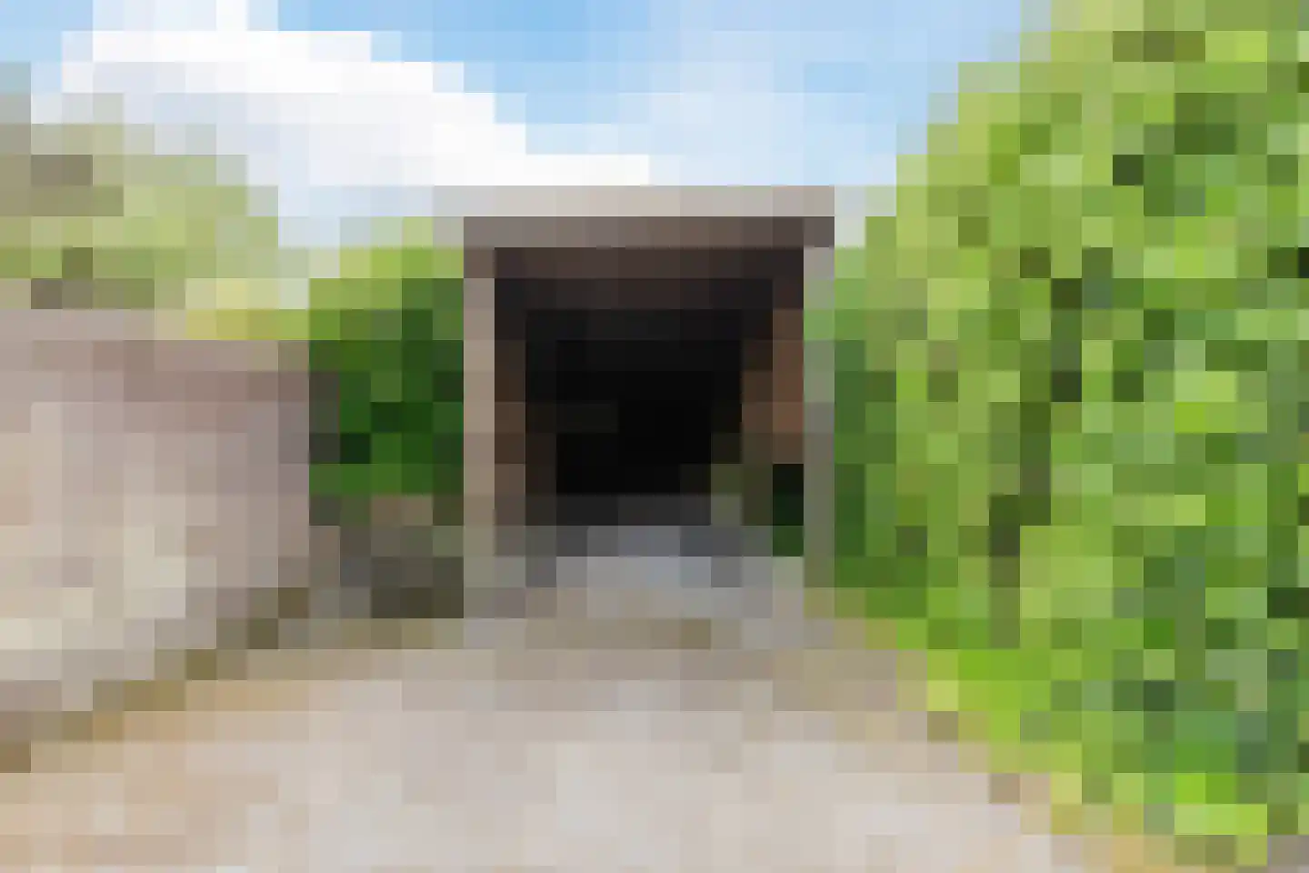 Hoogemierdseweg 33 Lage Mierde thumbnail 55