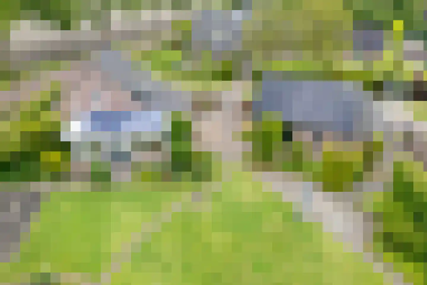 Hoogemierdseweg 33 Lage Mierde thumbnail 60