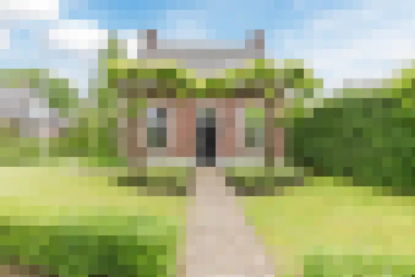 Hoogemierdseweg 33 Lage Mierde thumbnail 64