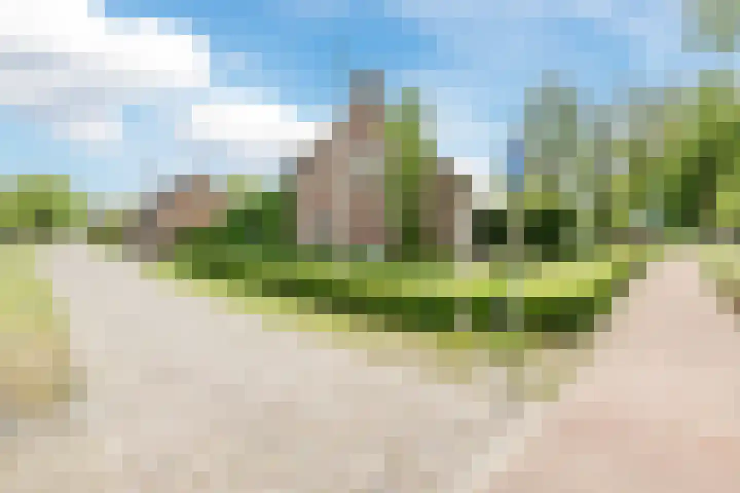 Hoogemierdseweg 33 Lage Mierde thumbnail 65