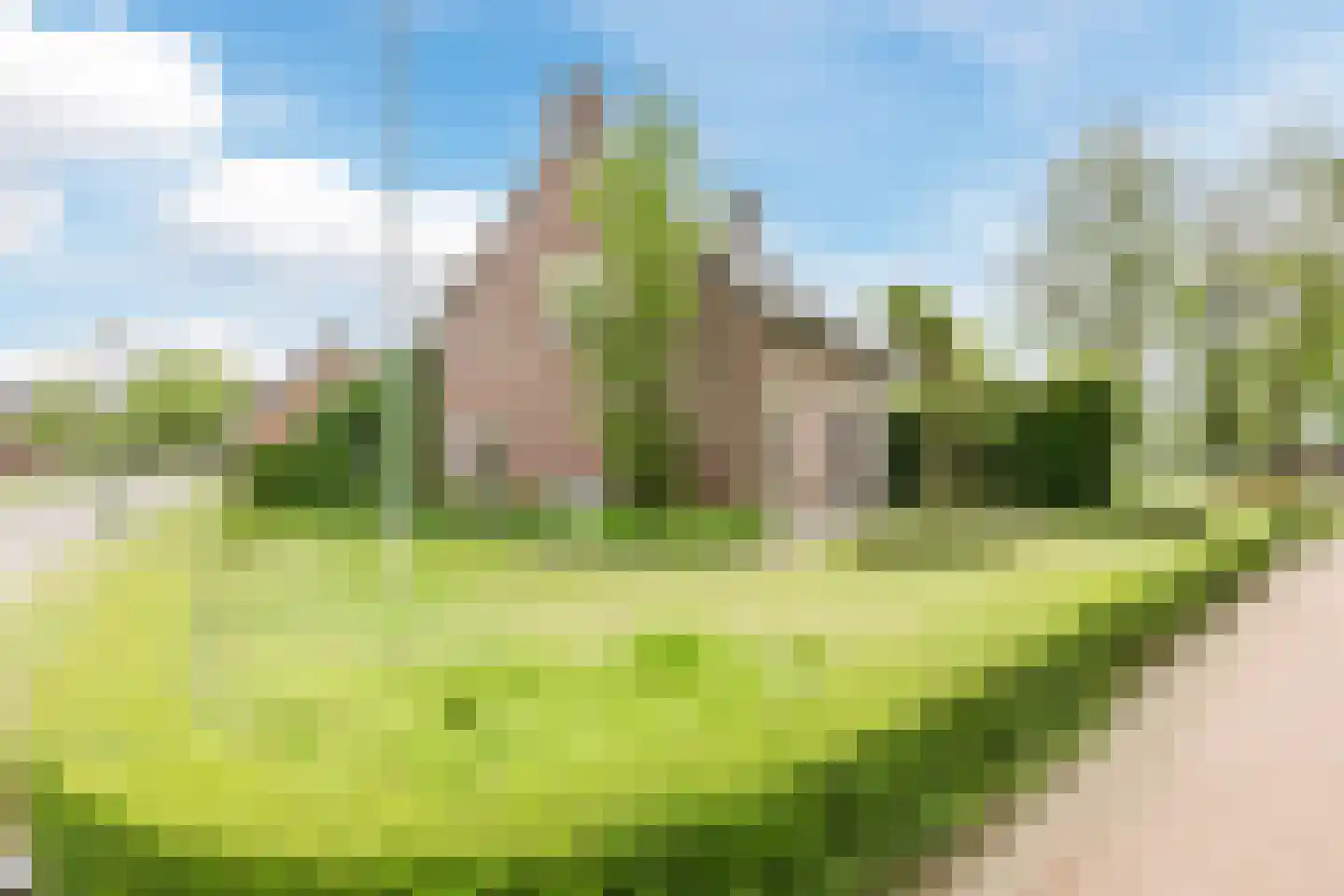 Hoogemierdseweg 33 Lage Mierde thumbnail 66