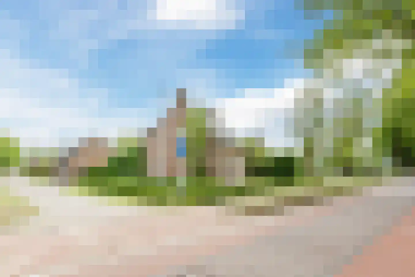 Hoogemierdseweg 33 Lage Mierde thumbnail 67