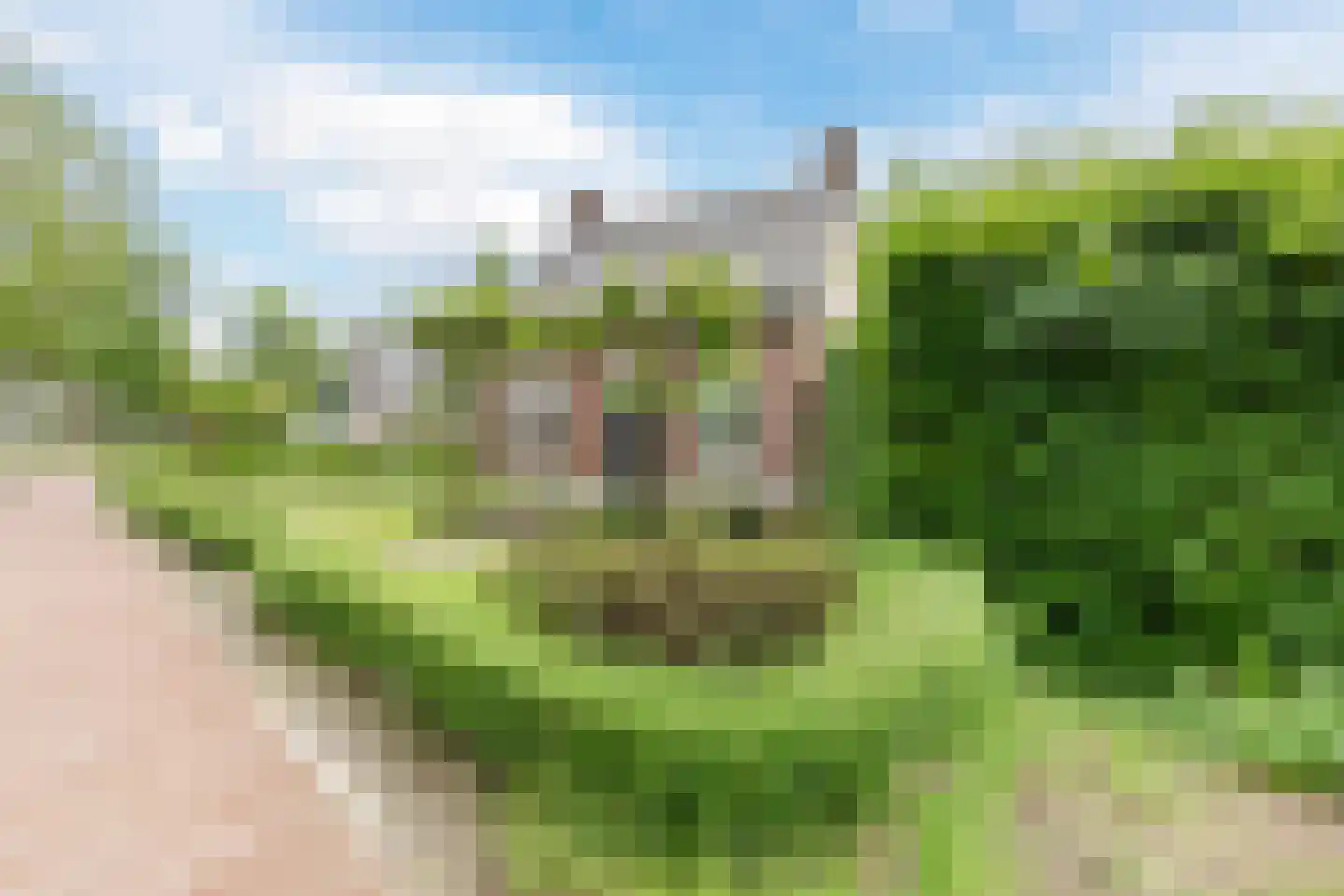Hoogemierdseweg 33 Lage Mierde thumbnail 68