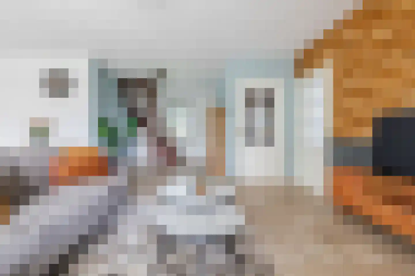 Hoogemierdseweg 33 Lage Mierde thumbnail 7
