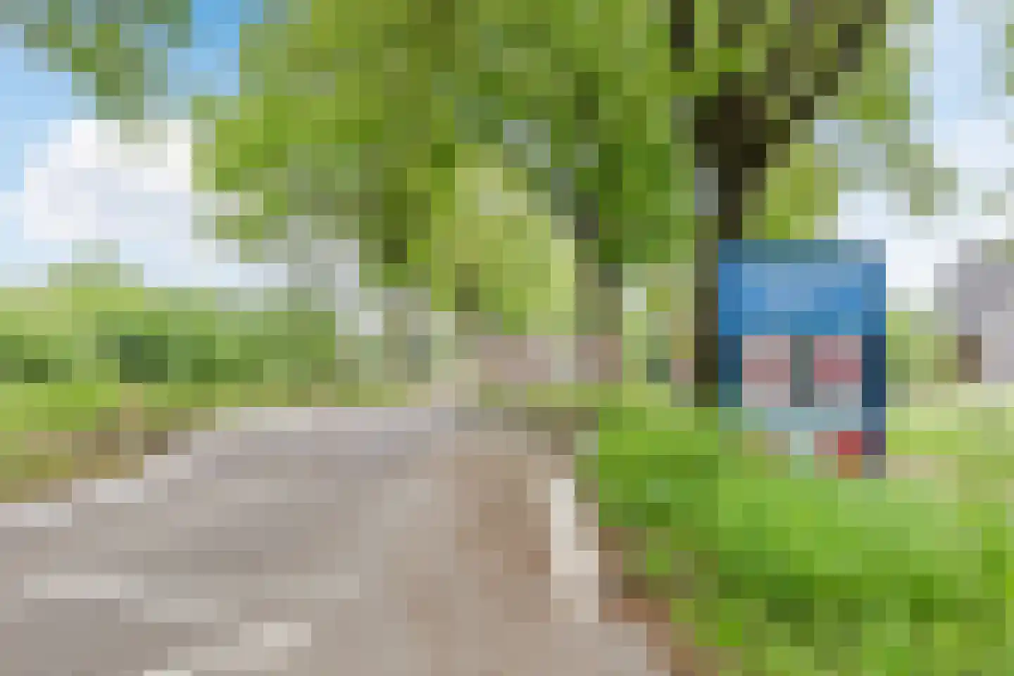 Hoogemierdseweg 33 Lage Mierde thumbnail 70