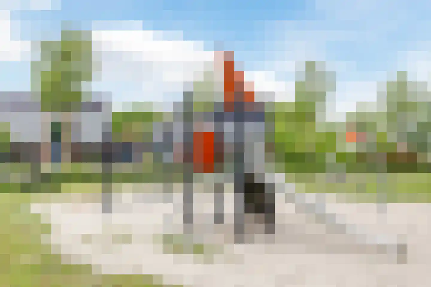 Hoogemierdseweg 33 Lage Mierde thumbnail 71