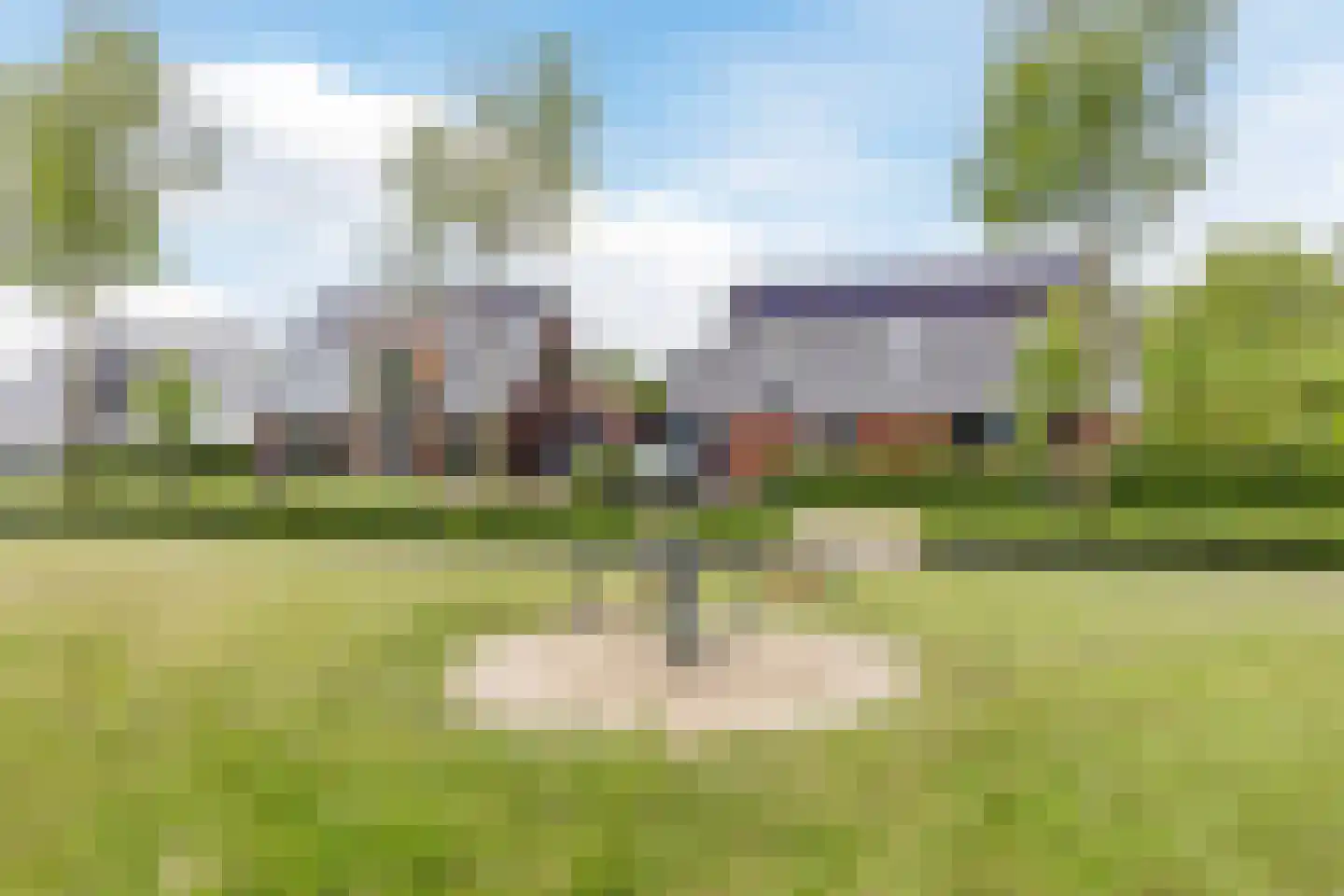 Hoogemierdseweg 33 Lage Mierde thumbnail 72