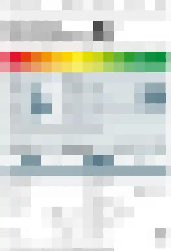 Hoogemierdseweg 33 Lage Mierde thumbnail 73