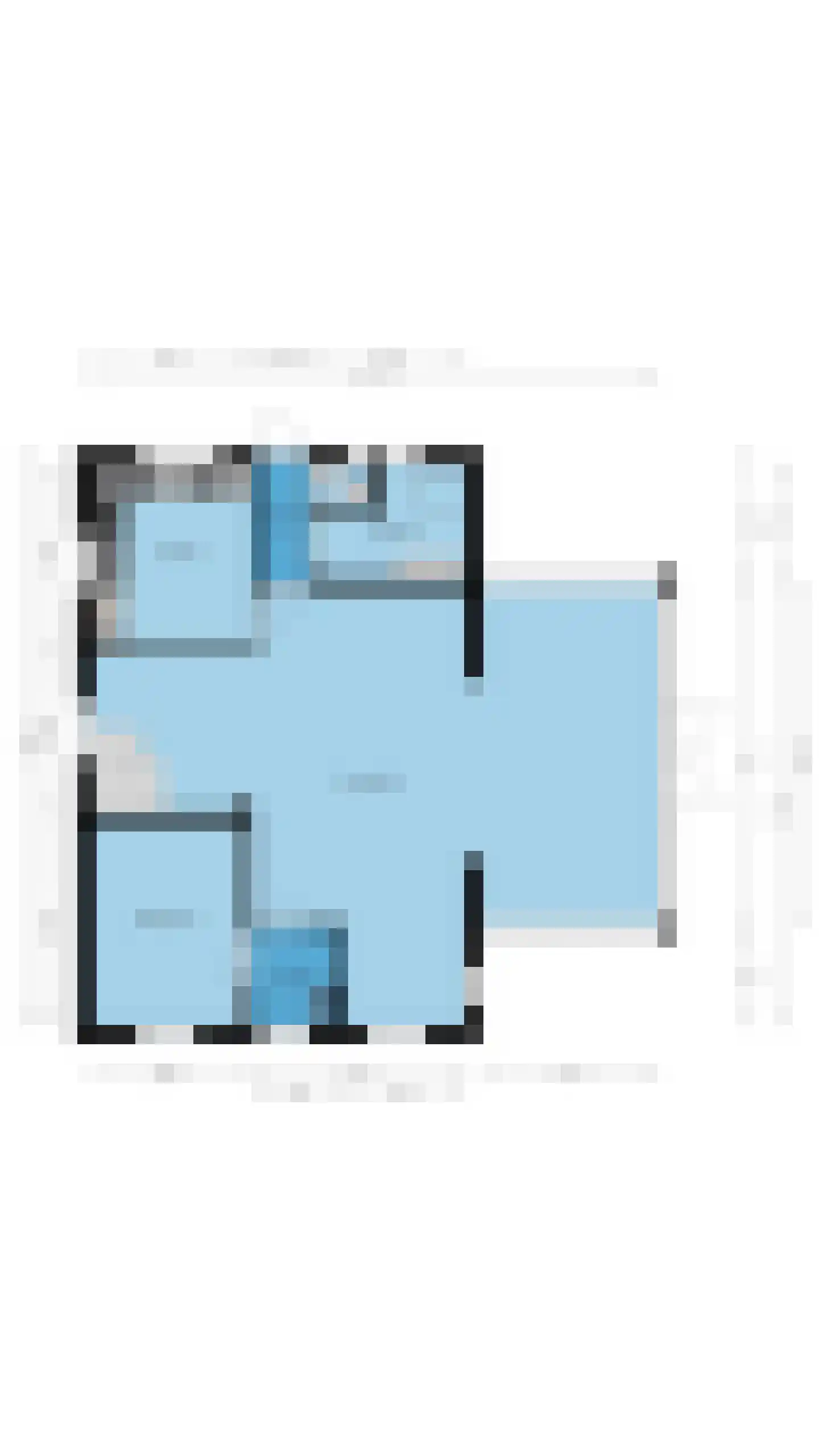 Hoogemierdseweg 33 Lage Mierde thumbnail 77