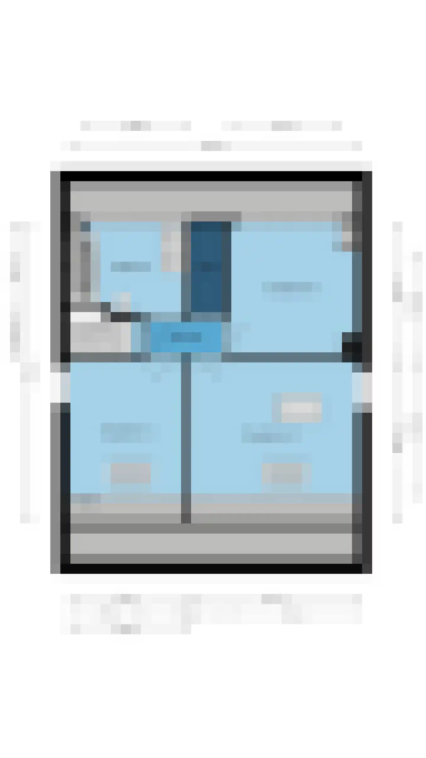 Hoogemierdseweg 33 Lage Mierde thumbnail 79