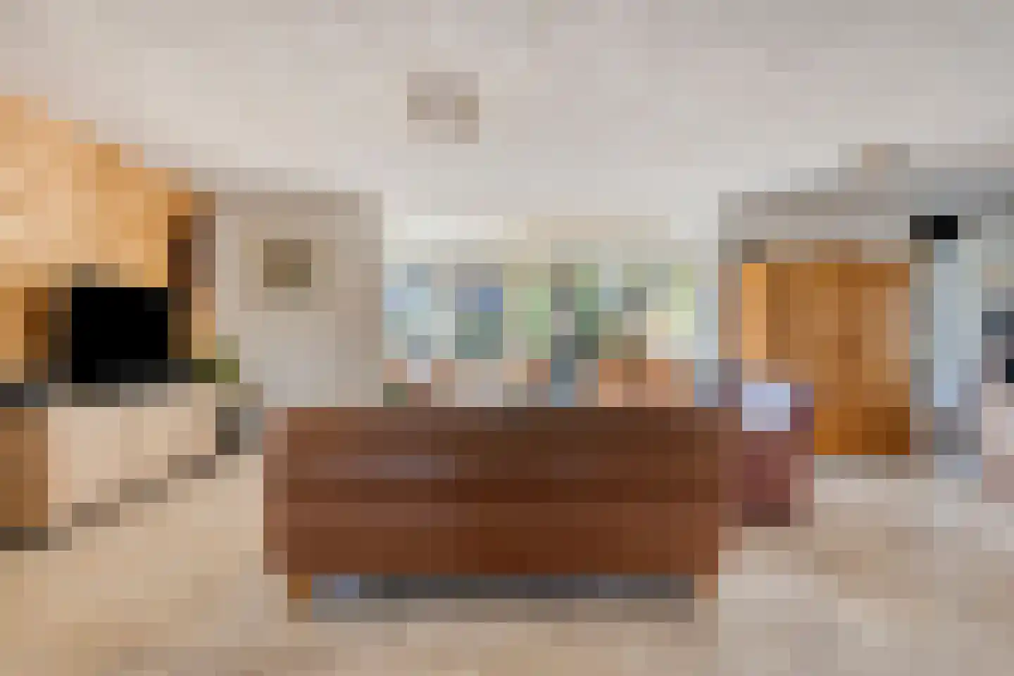 Hoogemierdseweg 33 Lage Mierde thumbnail 8