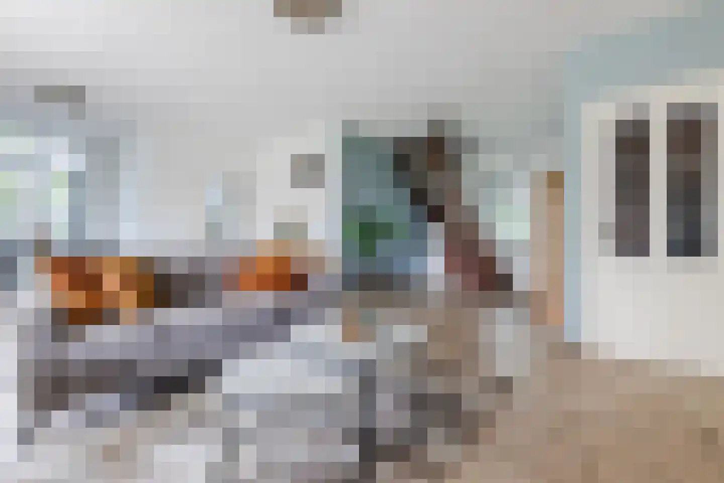 Hoogemierdseweg 33 Lage Mierde thumbnail 8