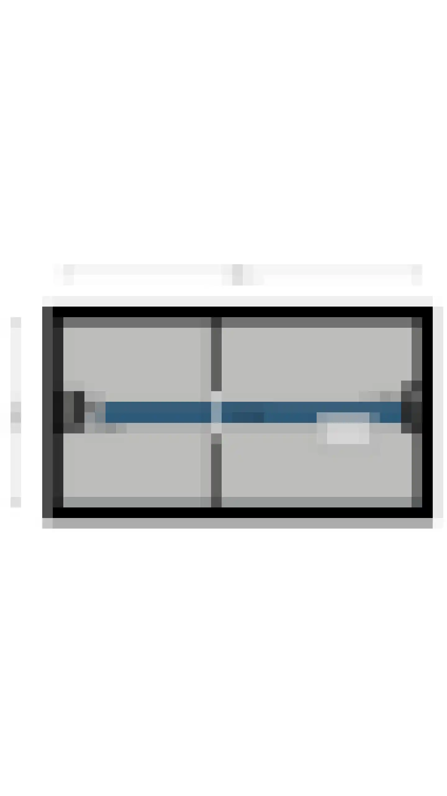Hoogemierdseweg 33 Lage Mierde thumbnail 81