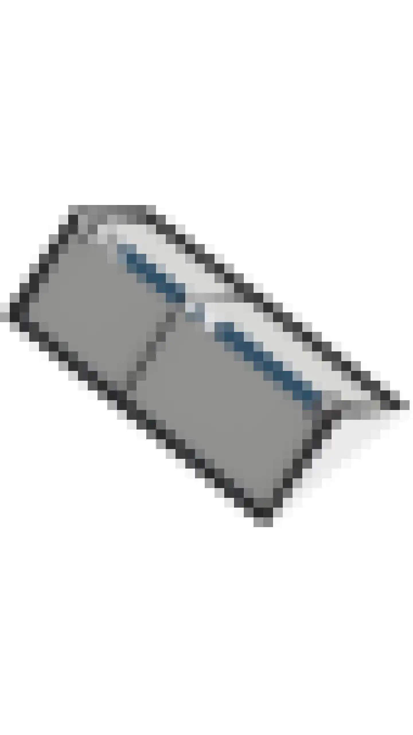 Hoogemierdseweg 33 Lage Mierde thumbnail 82