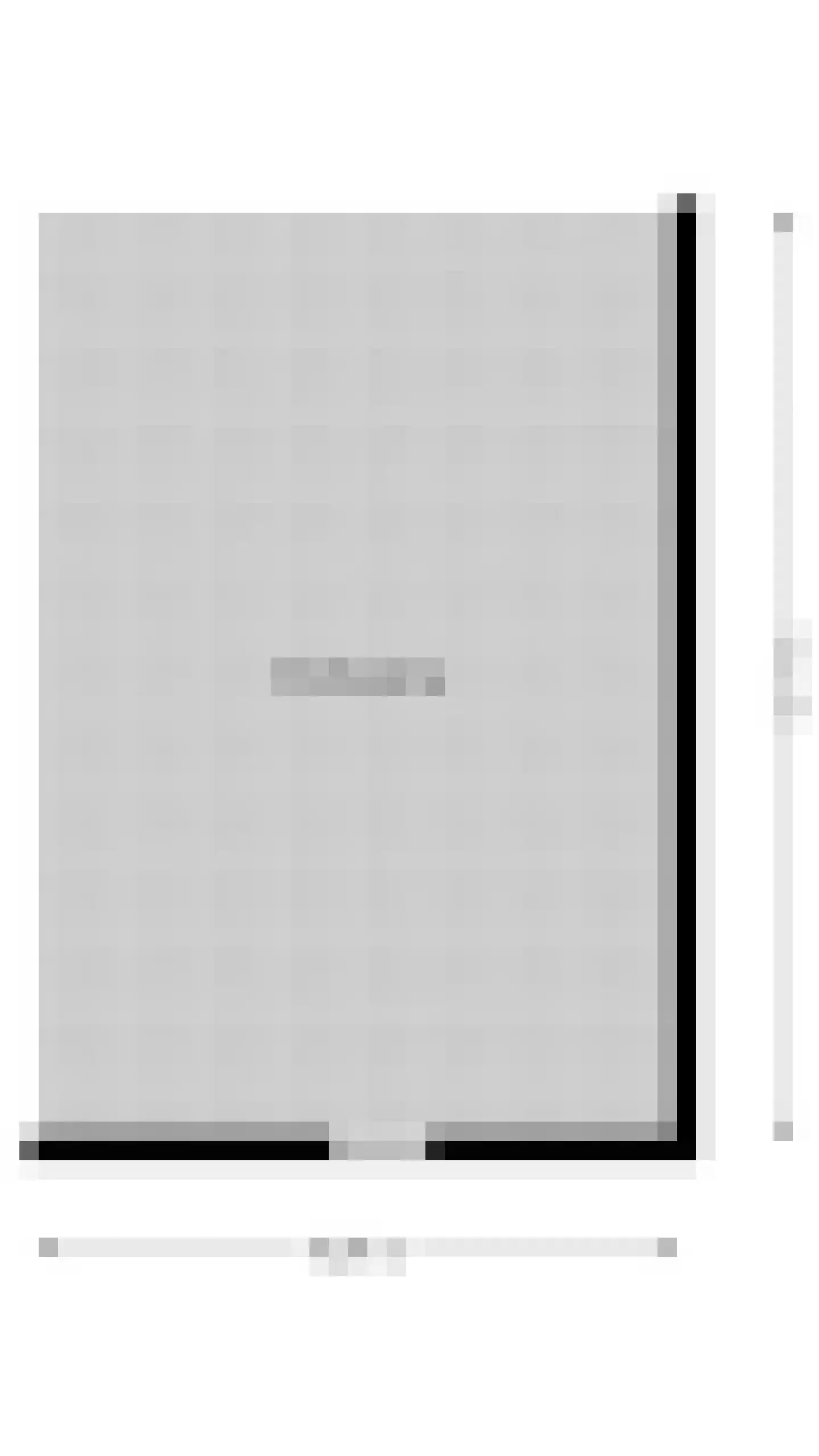 Hoogemierdseweg 33 Lage Mierde thumbnail 85
