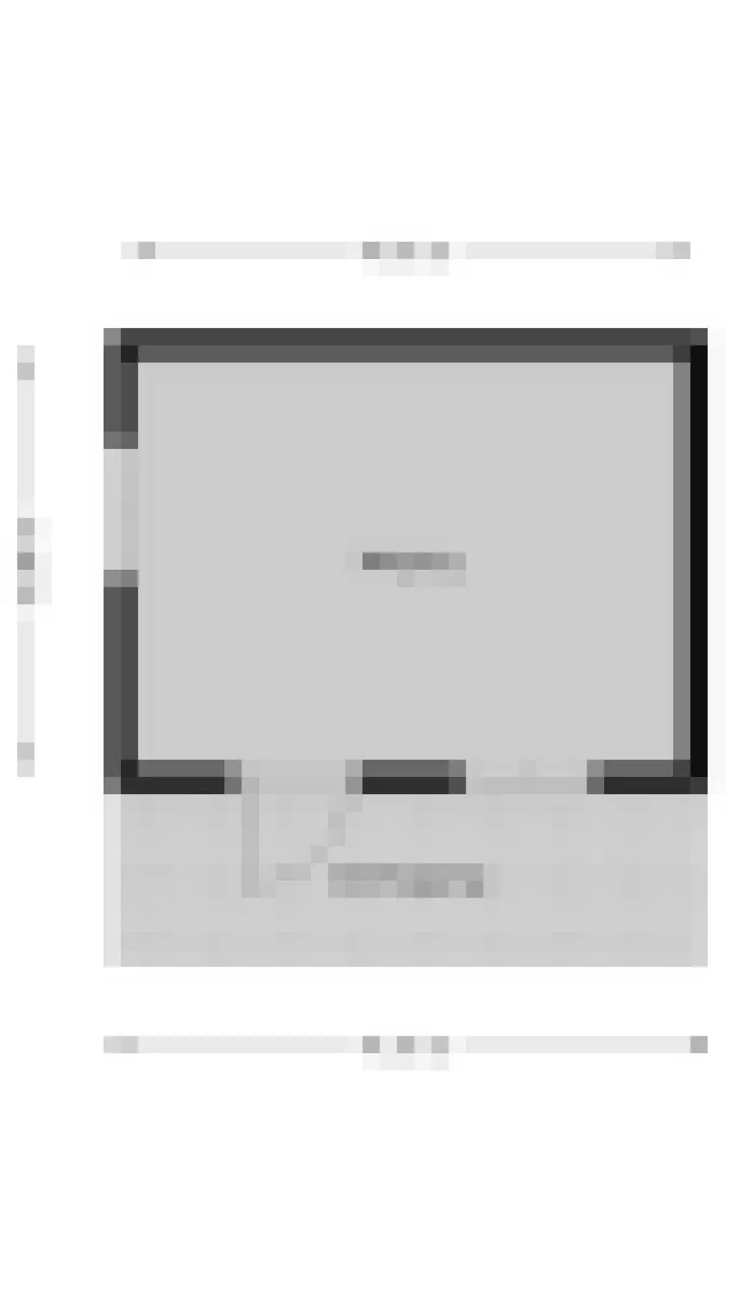 Hoogemierdseweg 33 Lage Mierde thumbnail 86