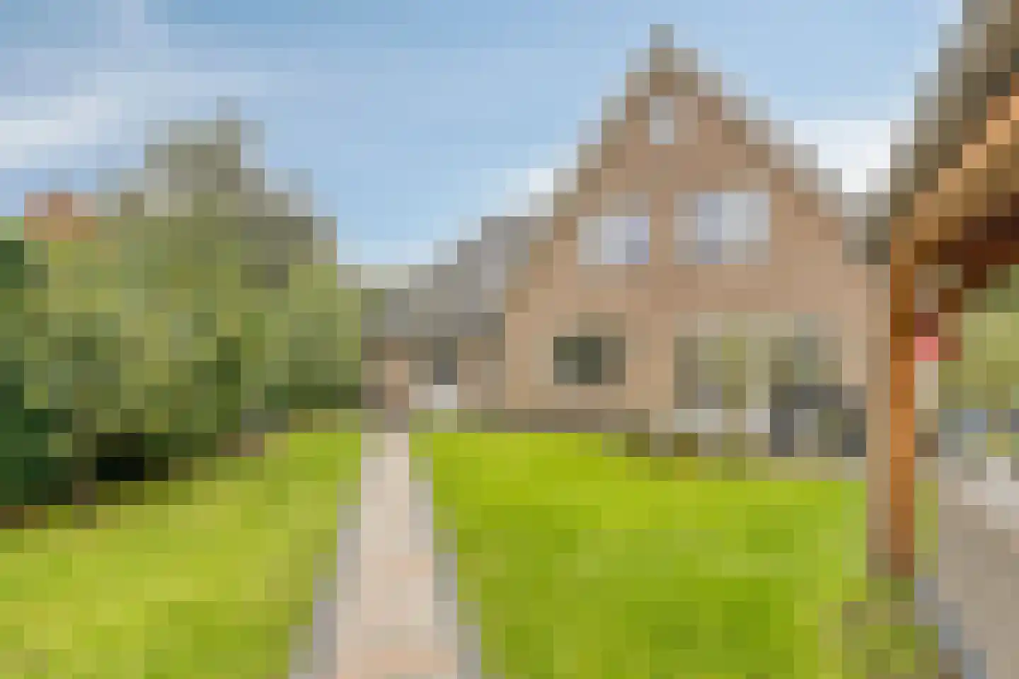 Hoogenboomlaan 48 Renesse thumbnail 10