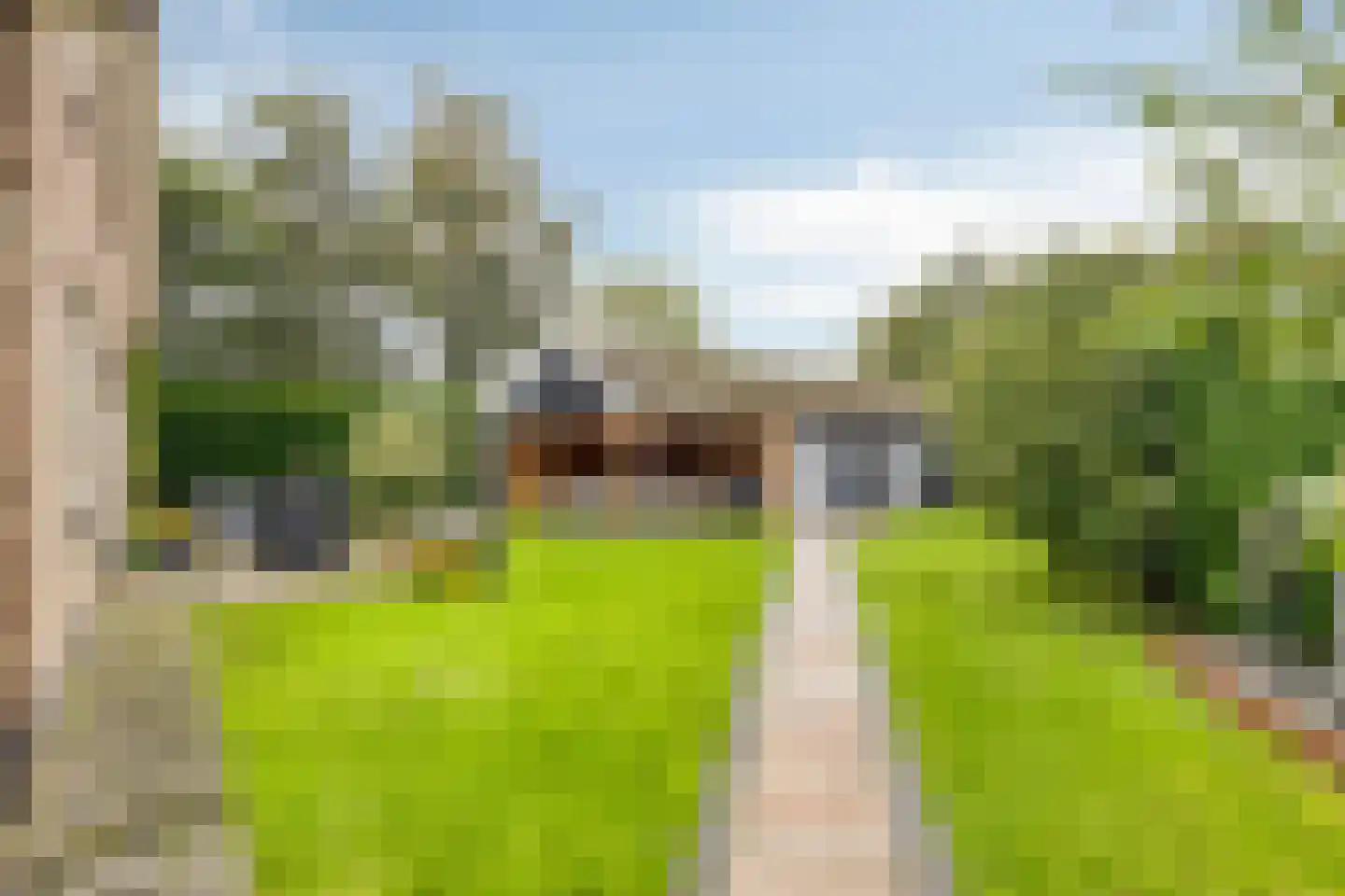 Hoogenboomlaan 48 Renesse thumbnail 11