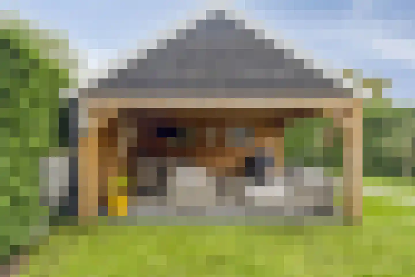 Hoogenboomlaan 48 Renesse thumbnail 12