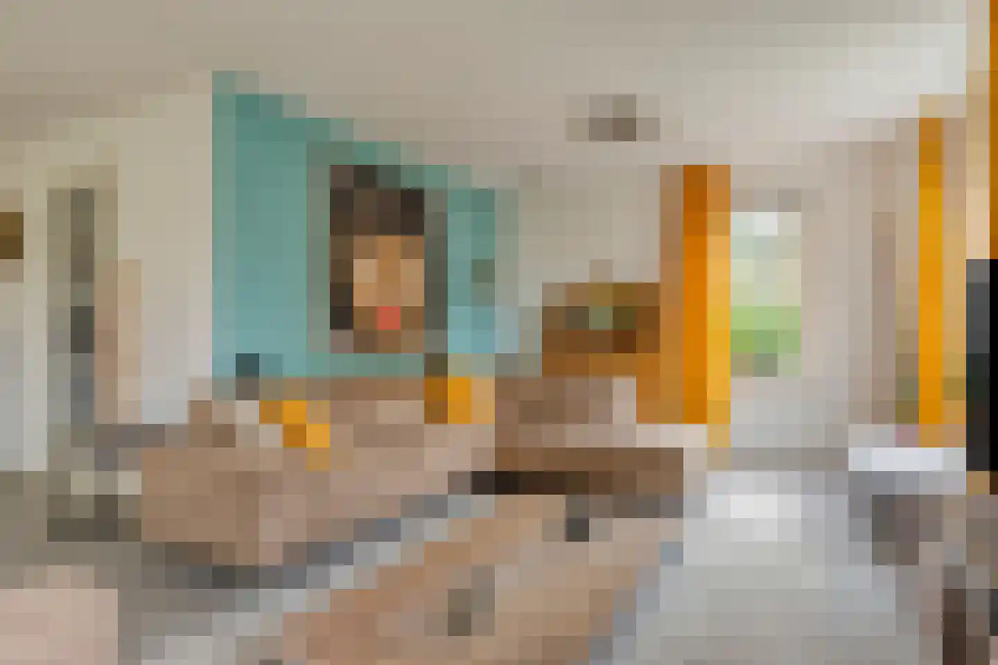 Hoogenboomlaan 48 Renesse thumbnail 14