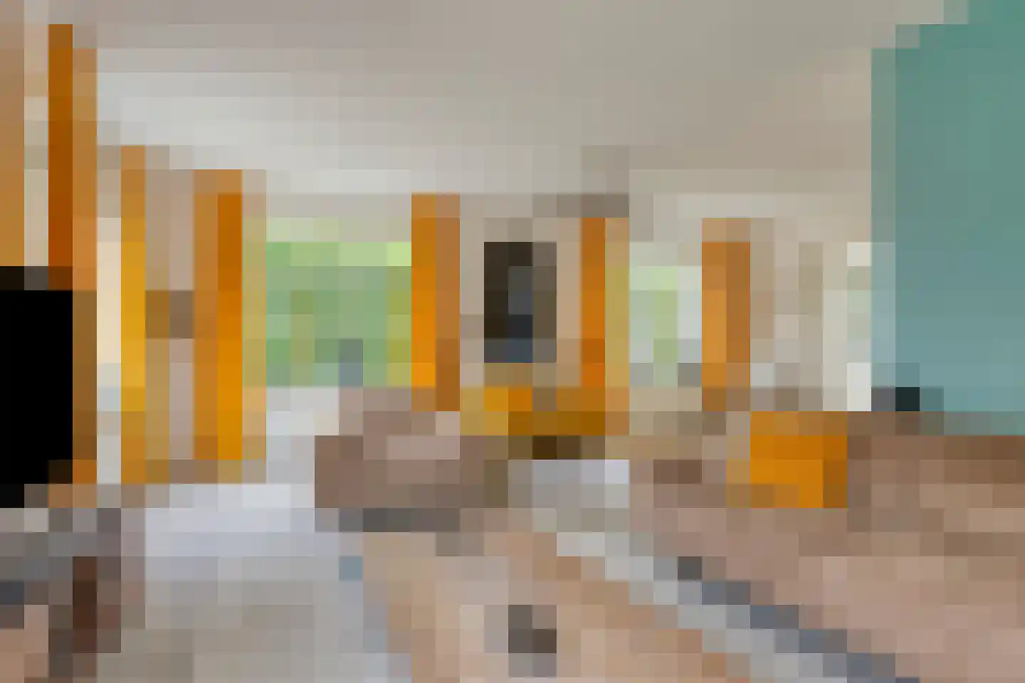 Hoogenboomlaan 48 Renesse thumbnail 16