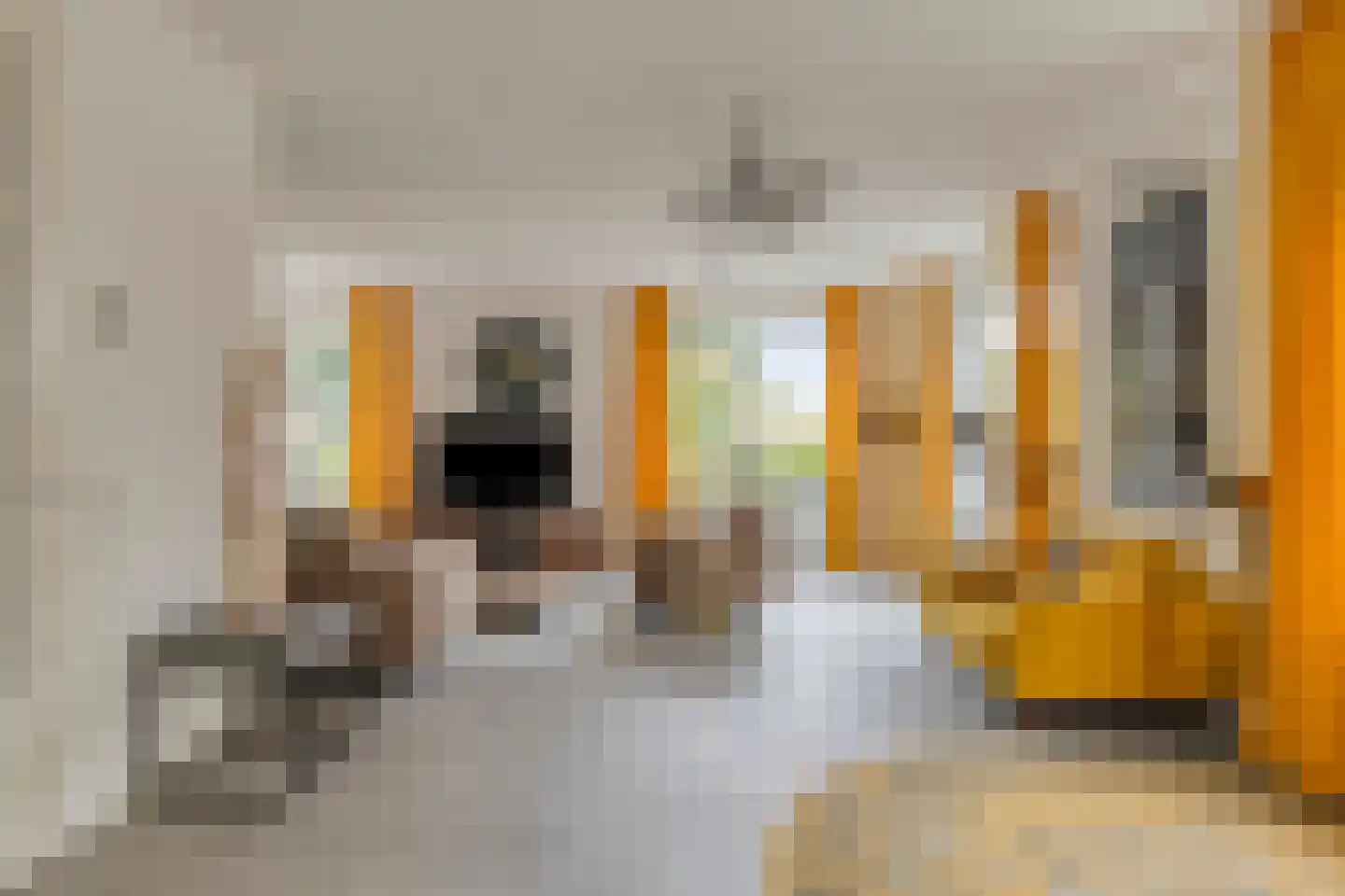 Hoogenboomlaan 48 Renesse thumbnail 17