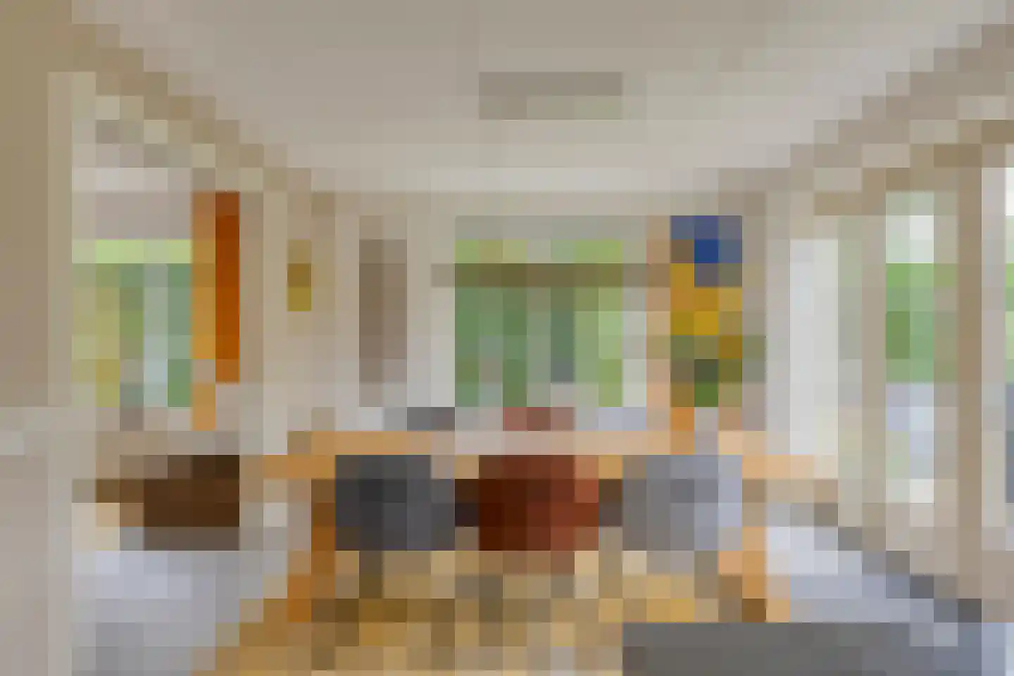 Hoogenboomlaan 48 Renesse thumbnail 20