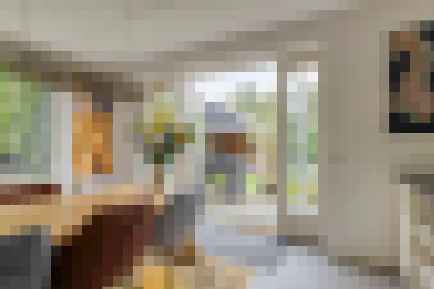 Hoogenboomlaan 48 Renesse thumbnail 21