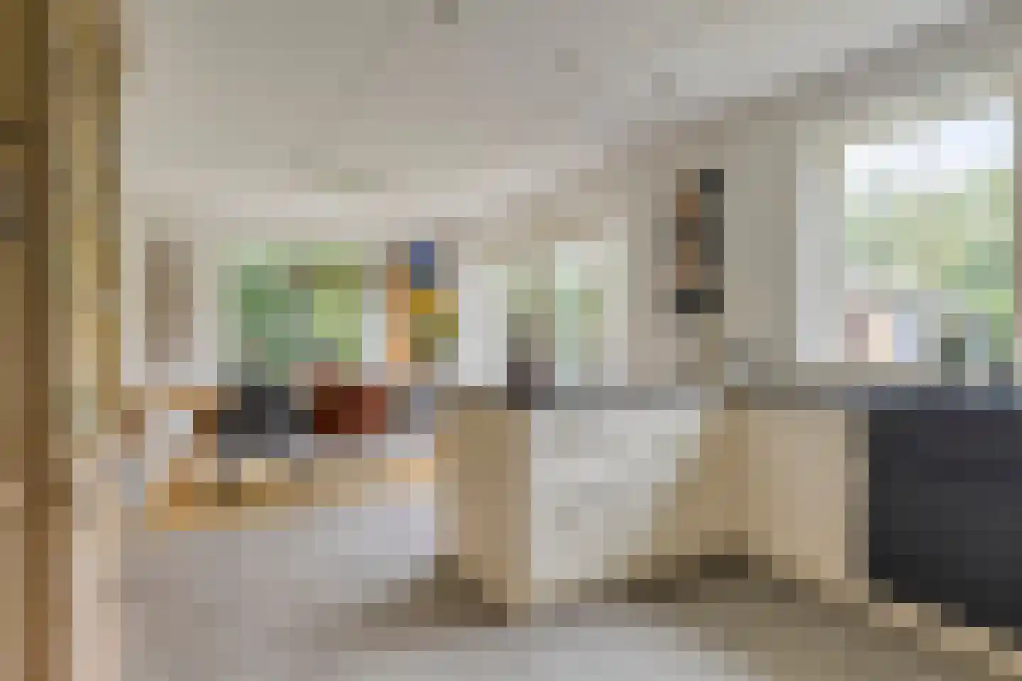 Hoogenboomlaan 48 Renesse thumbnail 24