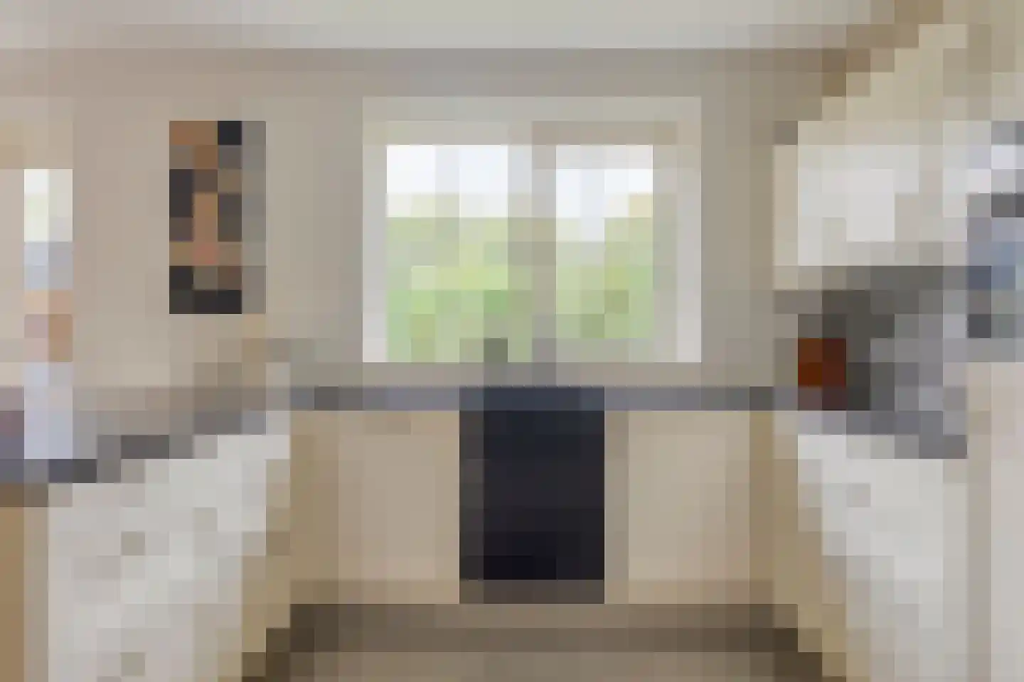 Hoogenboomlaan 48 Renesse thumbnail 25