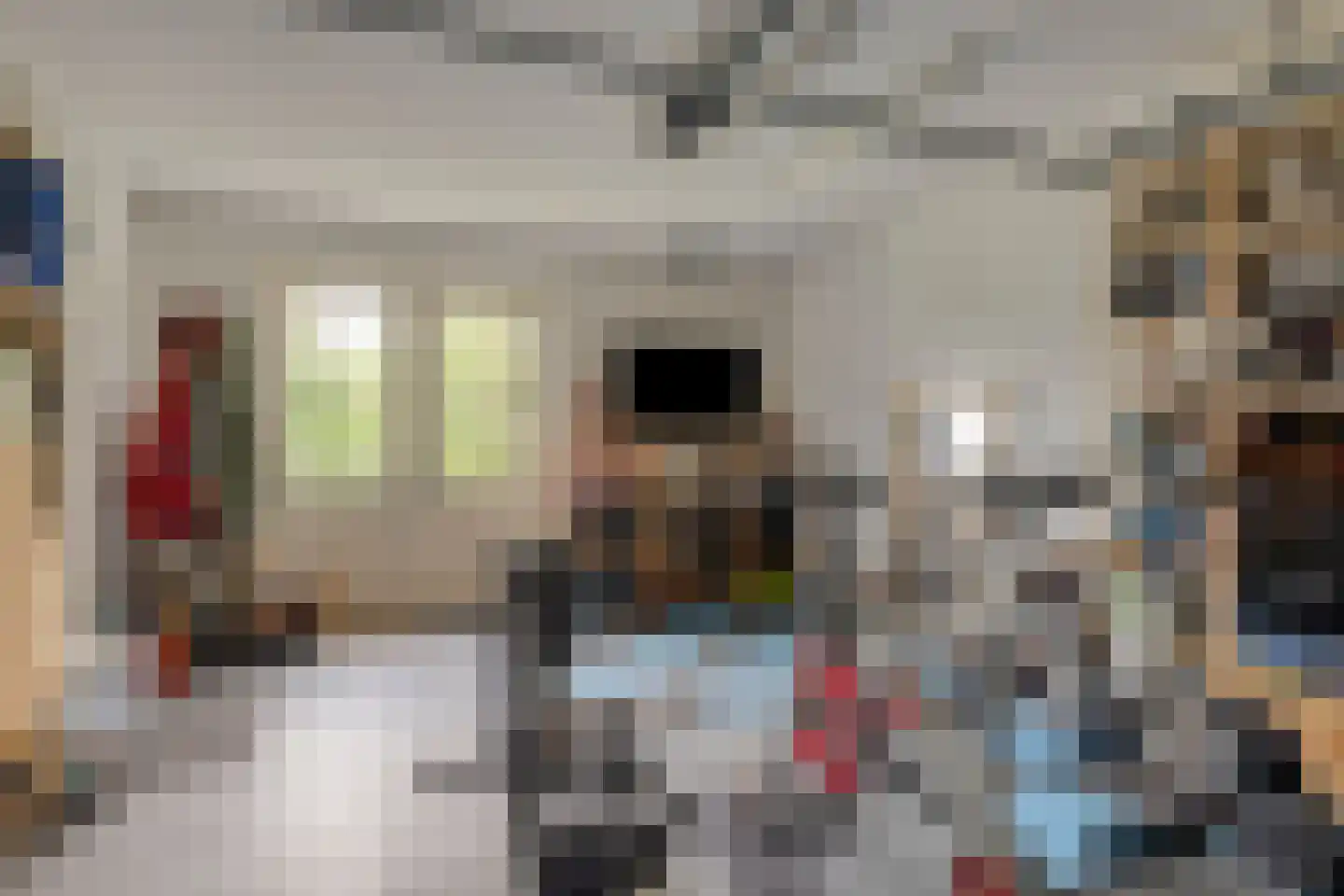Hoogenboomlaan 48 Renesse thumbnail 28