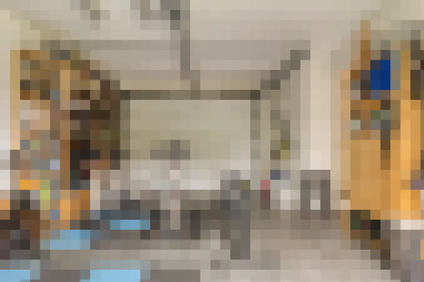 Hoogenboomlaan 48 Renesse thumbnail 29