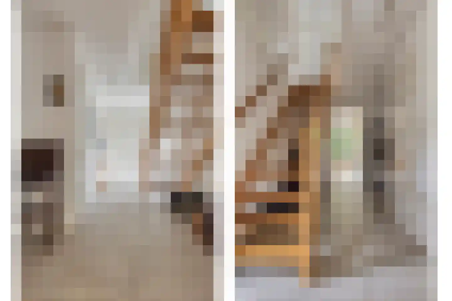 Hoogenboomlaan 48 Renesse thumbnail 30