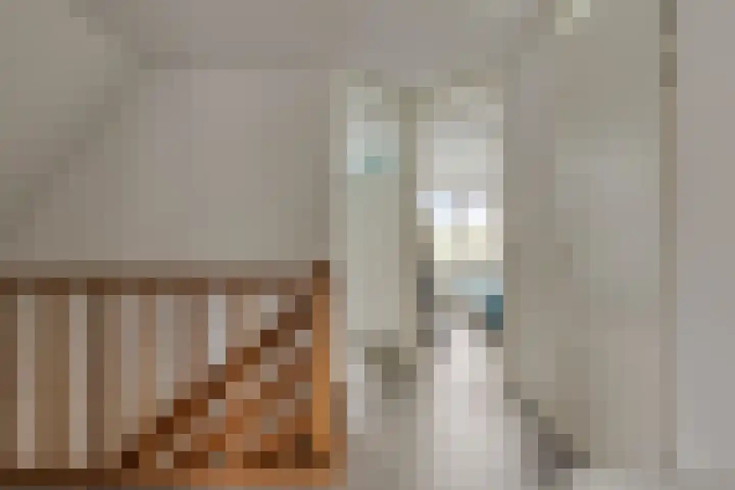 Hoogenboomlaan 48 Renesse thumbnail 32