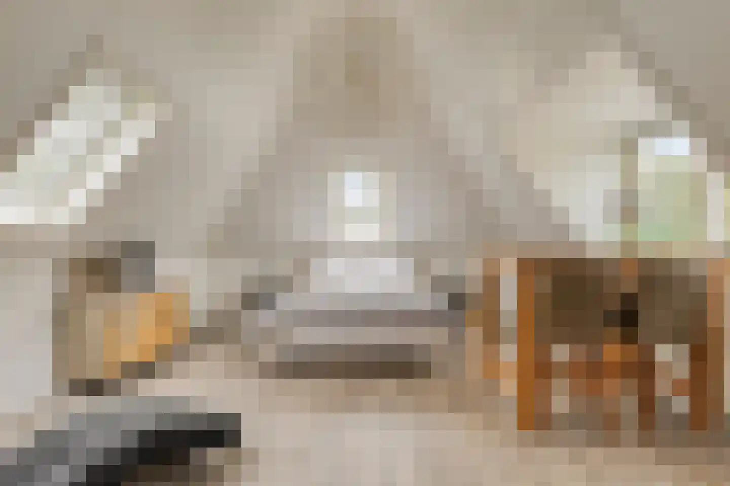 Hoogenboomlaan 48 Renesse thumbnail 33