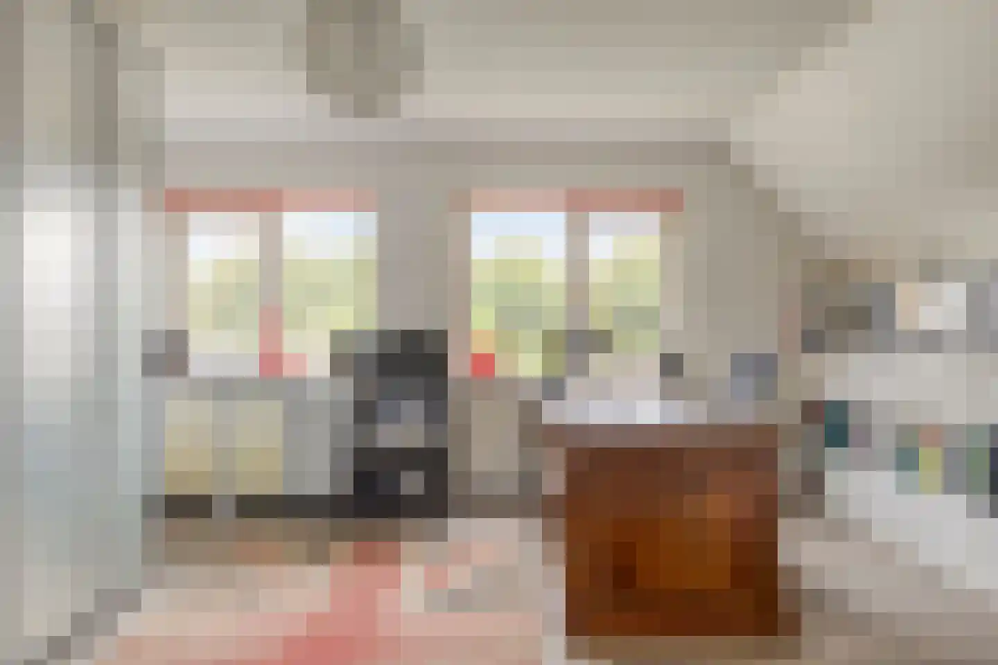 Hoogenboomlaan 48 Renesse thumbnail 35