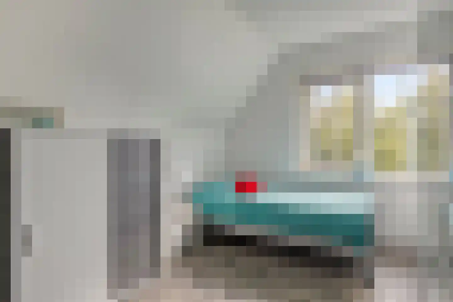 Hoogenboomlaan 48 Renesse thumbnail 37