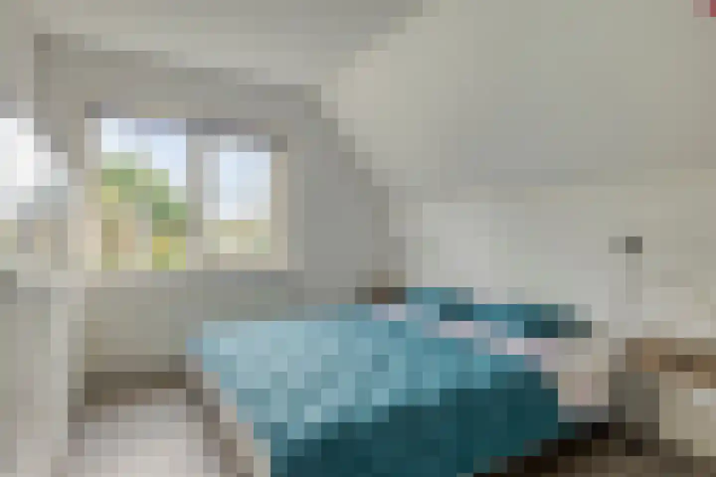 Hoogenboomlaan 48 Renesse thumbnail 38
