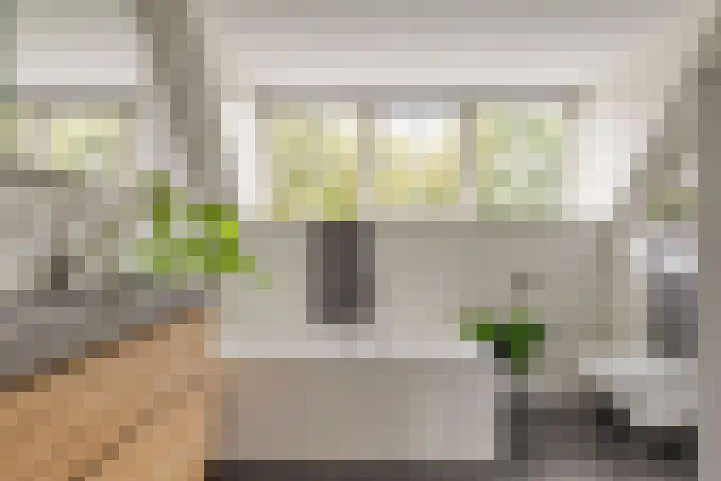 Hoogenboomlaan 48 Renesse thumbnail 39